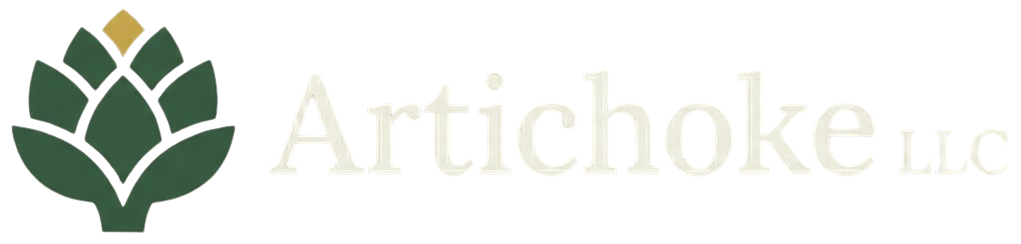 Artichoke LLC