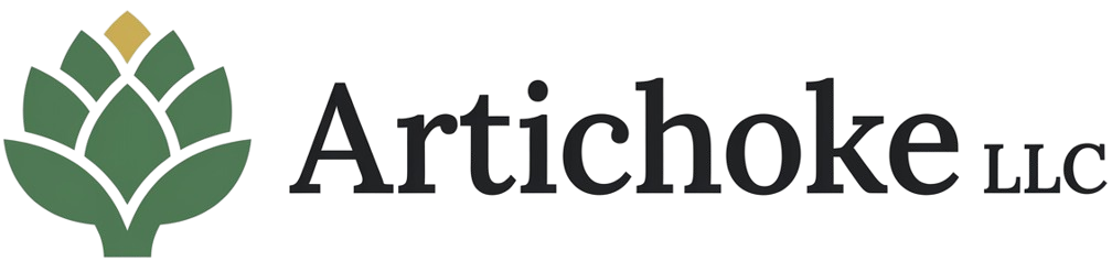 Artichoke LLC